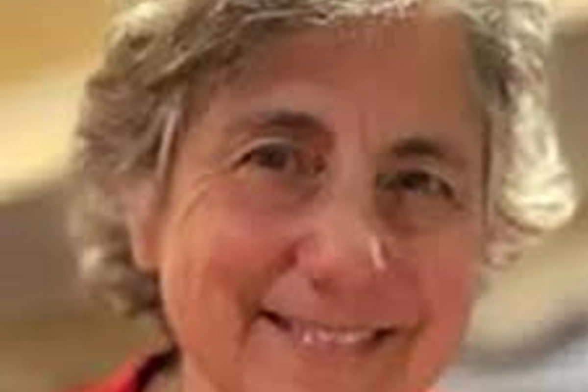 Famous writer found herself on the verge of death twice and described what she saw## Translation Information:- Original text in Russian- Translated to English as requested- Maintained the original formatting and structure