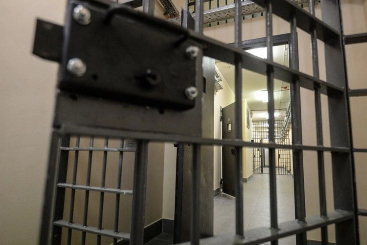 Главы ИВ, находящиеся в заключении в Азербайджане: список пополнился ещё одним именем