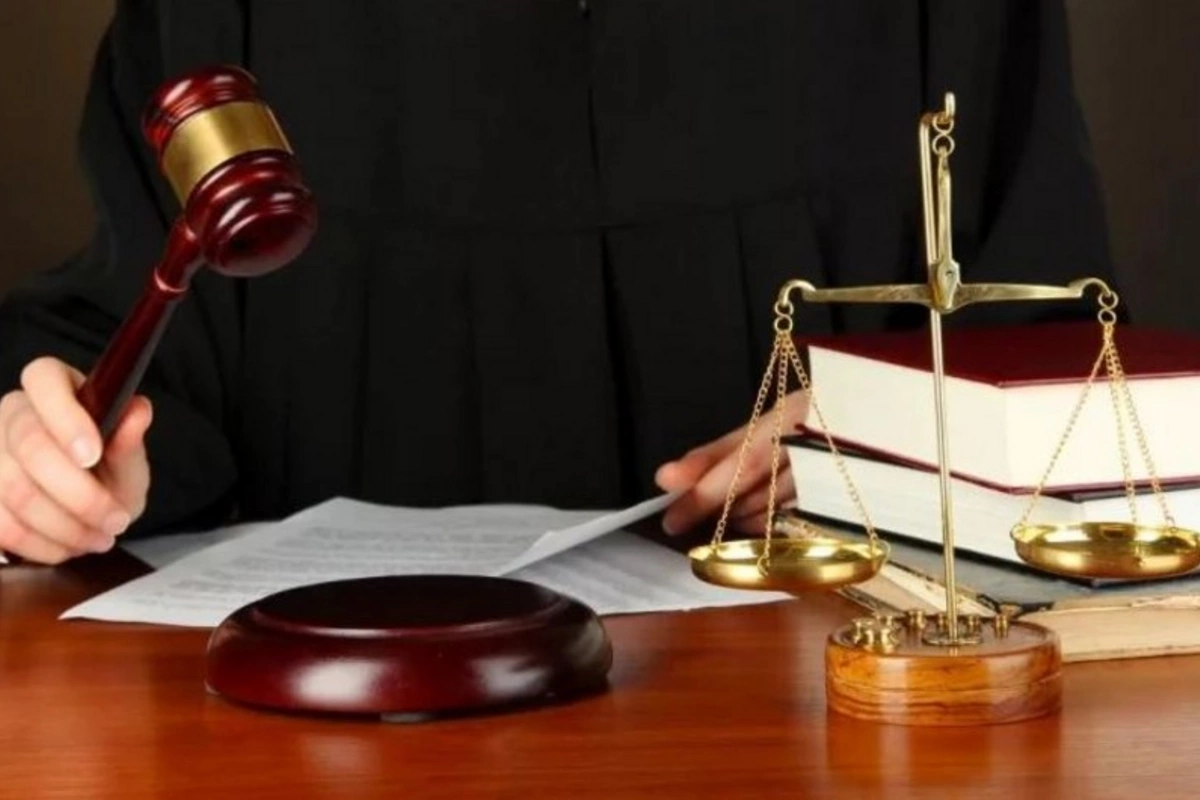 Perinatal Mərkəz yanğın təhlükəsizliyi tələbinə cavab vermədiyi üçün fəaliyyət göstərmir - MƏHKƏMƏ