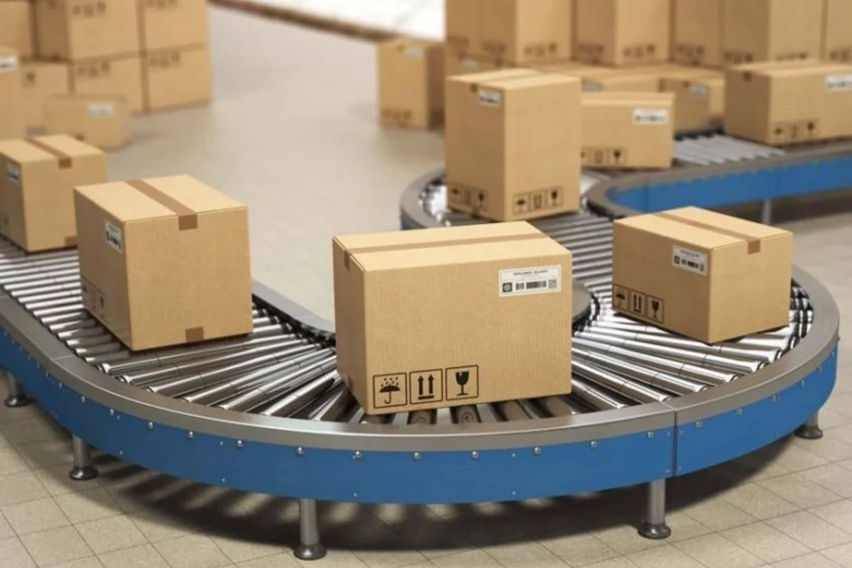 Azərbaycan gömrüyü mal və nəqliyyat vasitəsinin yoxlanılması aktını iki iş gününə təqdim edə bilər