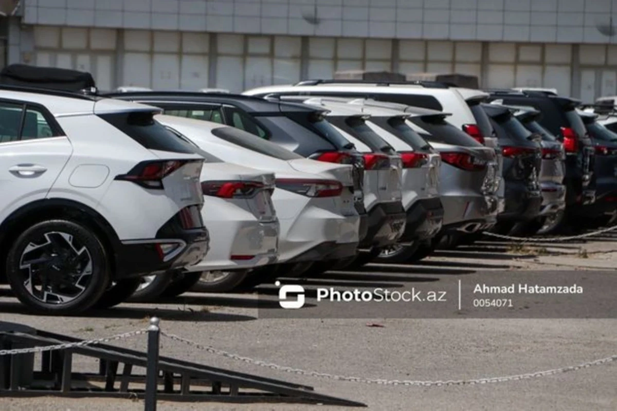 Какая ответственность грозит за скручивание пробега автомобиля? Какая ответственность грозит за скручивание пробега автомобиля?