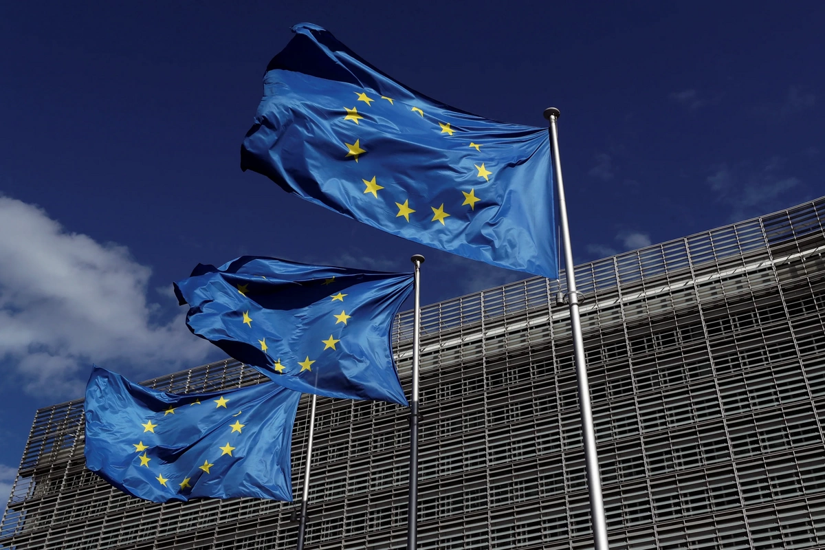 New EU sanctions package could crash Russian oil prices New EU sanctions package could crash Russian oil prices