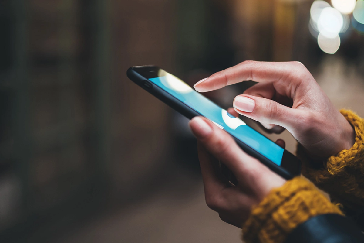 Rusiyanın bu regionunda mobil internet kəsilib Rusiyanın bu regionunda mobil internet kəsilib