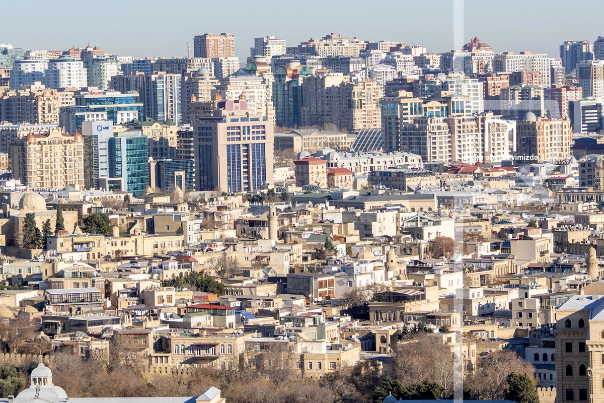 Ölkədə qrip virusu yayılıb? - Rəsmi cavab