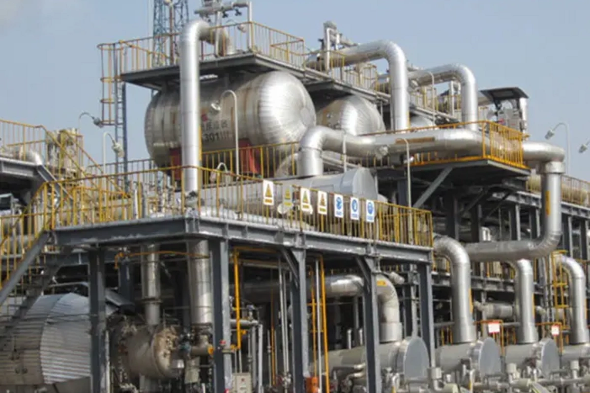 Bu müəssisələr üçün təbii qaz tarifləri AZALDILIB