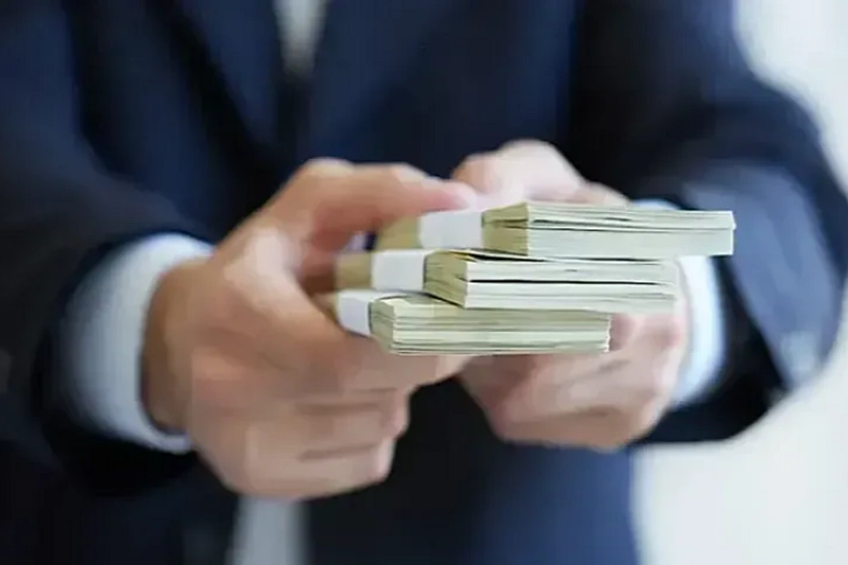 Banklar daha çox hansı sahibkarı seçir? - Biznes kreditlərinin bölgüsü