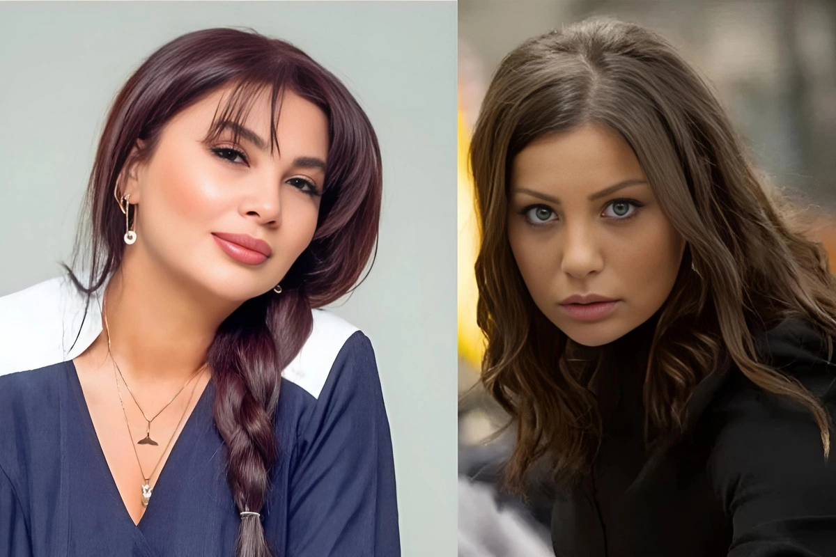 Yasamalda qadının səhhətinə zərər vuruldu, cinayət işi açıldı