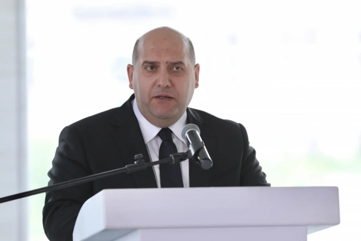 Prezidentin xüsusi nümayəndəsi: İlin sonunadək Ağdamda dörd yaşayış məntəqəsinin təhvil verilməsi gözlənilir
