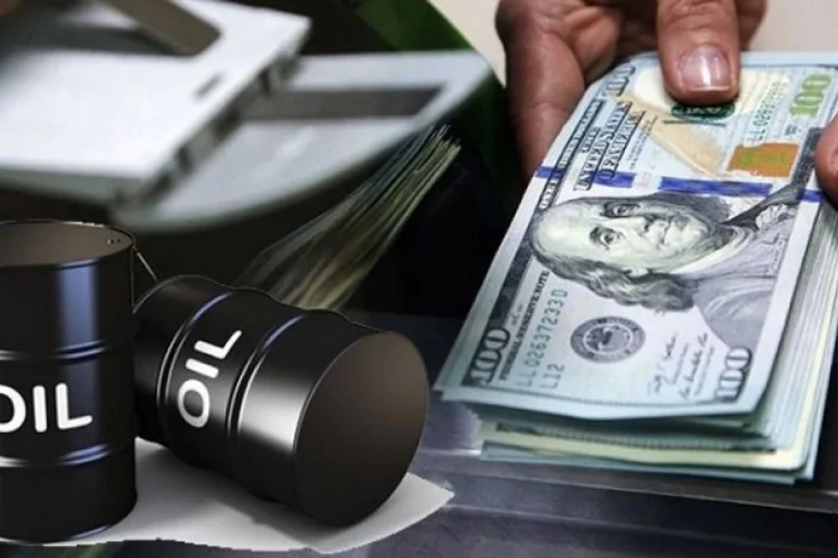 Azeri Lightın qiyməti 66 dolları ötüb