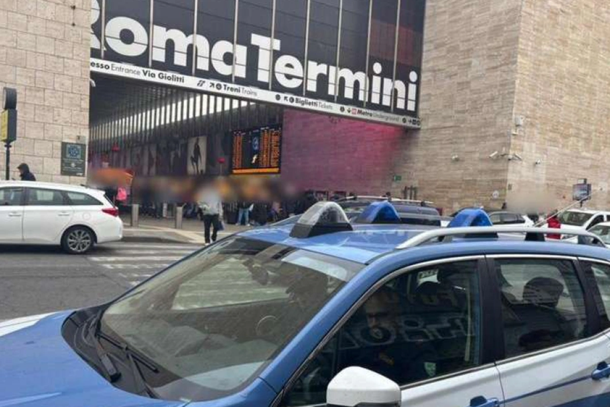 Romada iki bölgə qırmızı zona elan olunacaq Romada iki bölgə qırmızı zona elan olunacaq