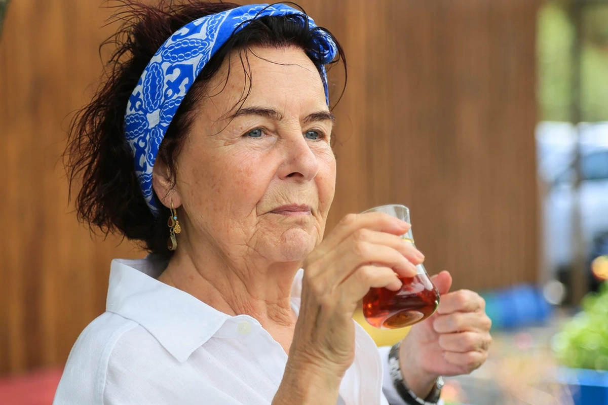 Fatma Girikin ölümündə səhlənkarlıq iddiası ilə bağlı qərar verildi