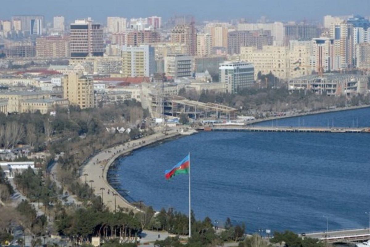 Suriya və İsrail Bakıda birbaşa danışıqlar aparacaq Suriya və İsrail Bakıda birbaşa danışıqlar aparacaq