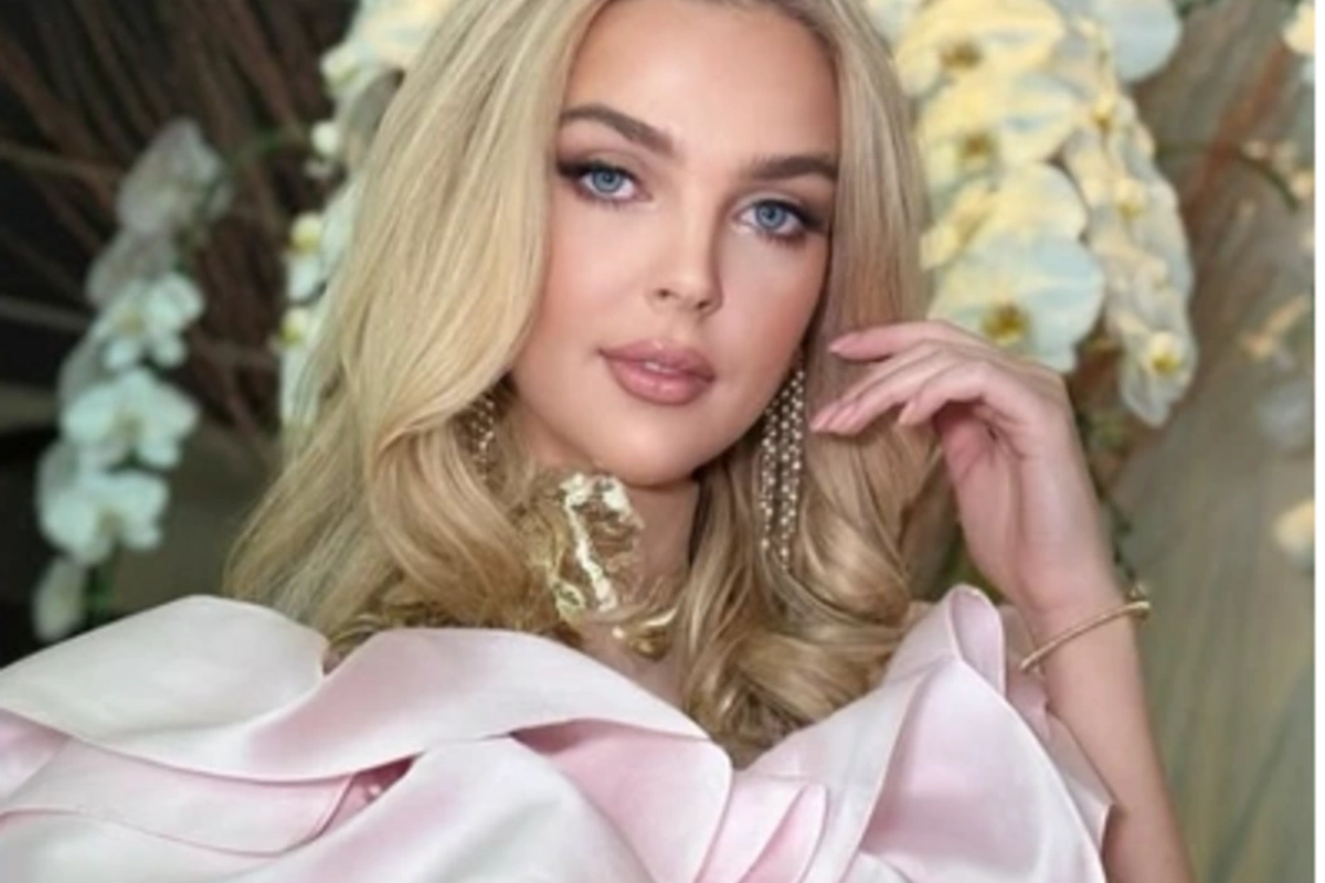 What is happening in Thailand? Three finalists of Miss Universe - 2025 have contracted a serious illness