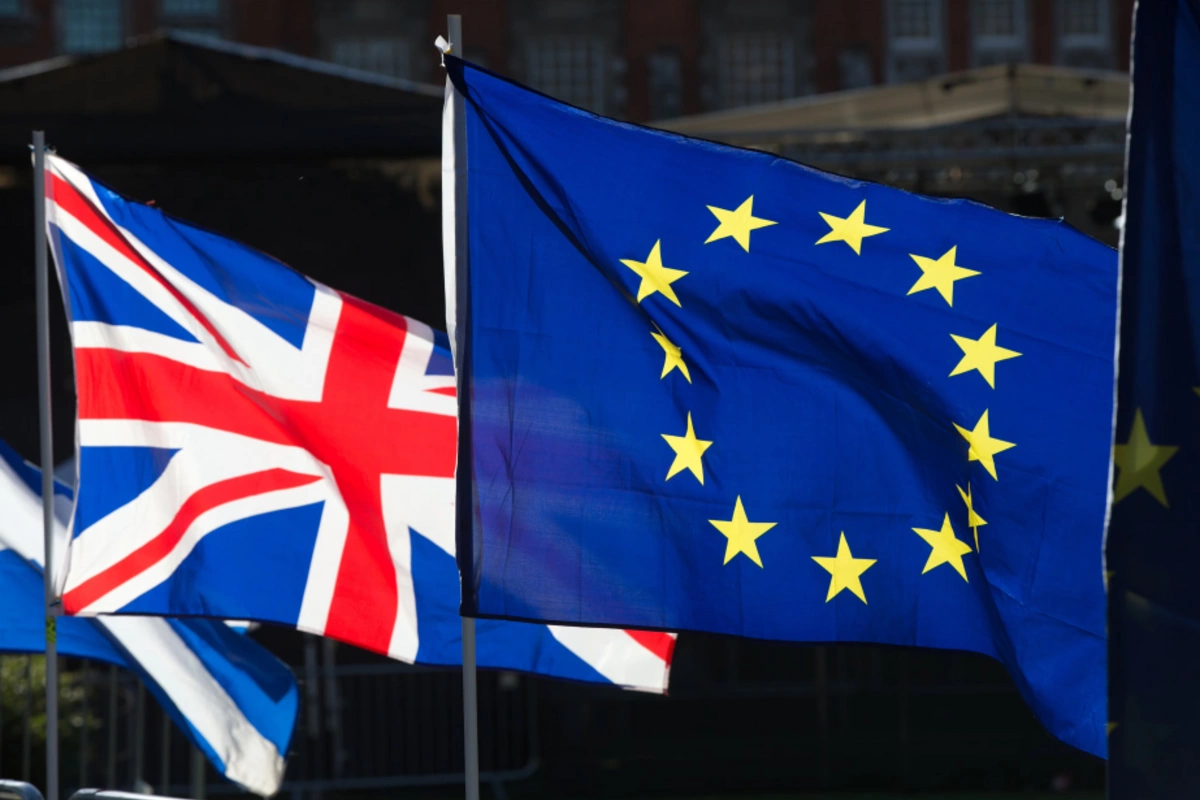 Britaniyalı seçicilərin əksəriyyəti Brexit qərarının ləğv edilməsini istəyir