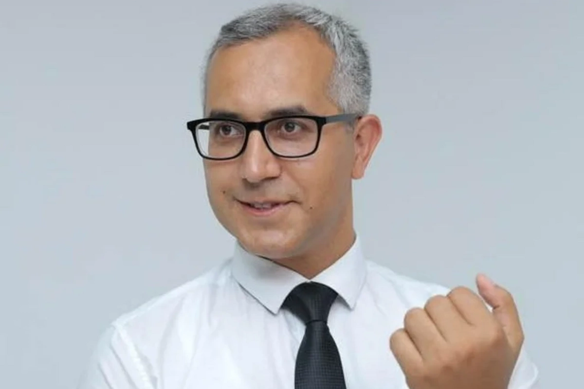 Kamran Əsədov və Gündüz Abbasovun məhkəməsində şahidlər ifadə veriblər