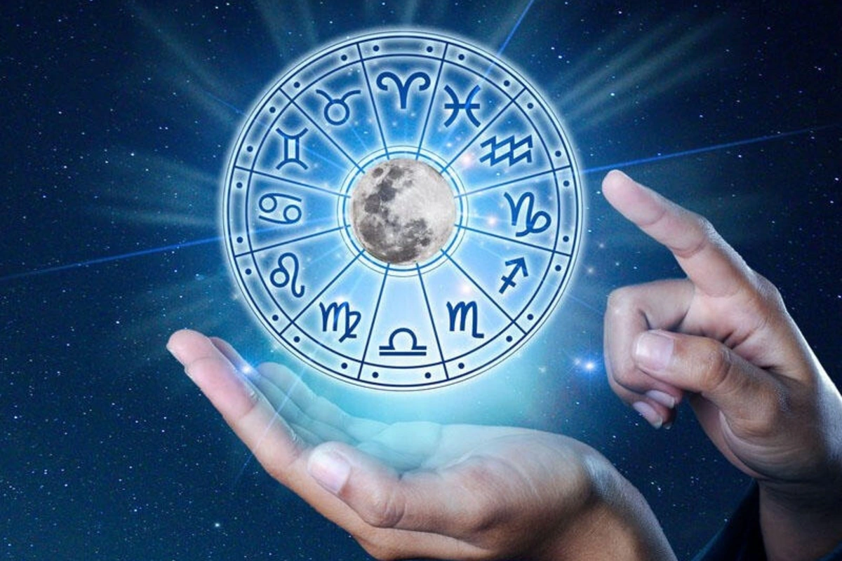 The Secret of Geniuses: 3 Zodiac Signs That Changed the Course of Human History