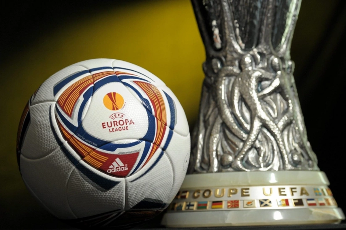 UEFA Avropa Liqasında bu gün gərgin III tur oyunları baş tutacaq UEFA Avropa Liqasında bu gün gərgin III tur oyunları baş tutacaq