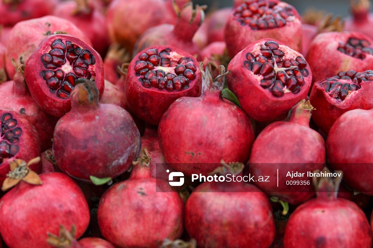 Azərbaycan narı həm ixrac olunur, həm də idxal: Səbəb nədir?