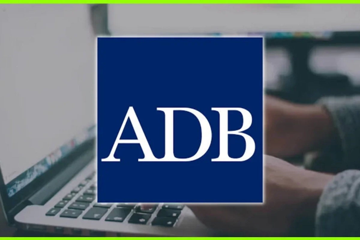 ADB Azərbaycanda sərhəd-keçid məntəqələrini modernləşdirməyə pul ayıracaq
