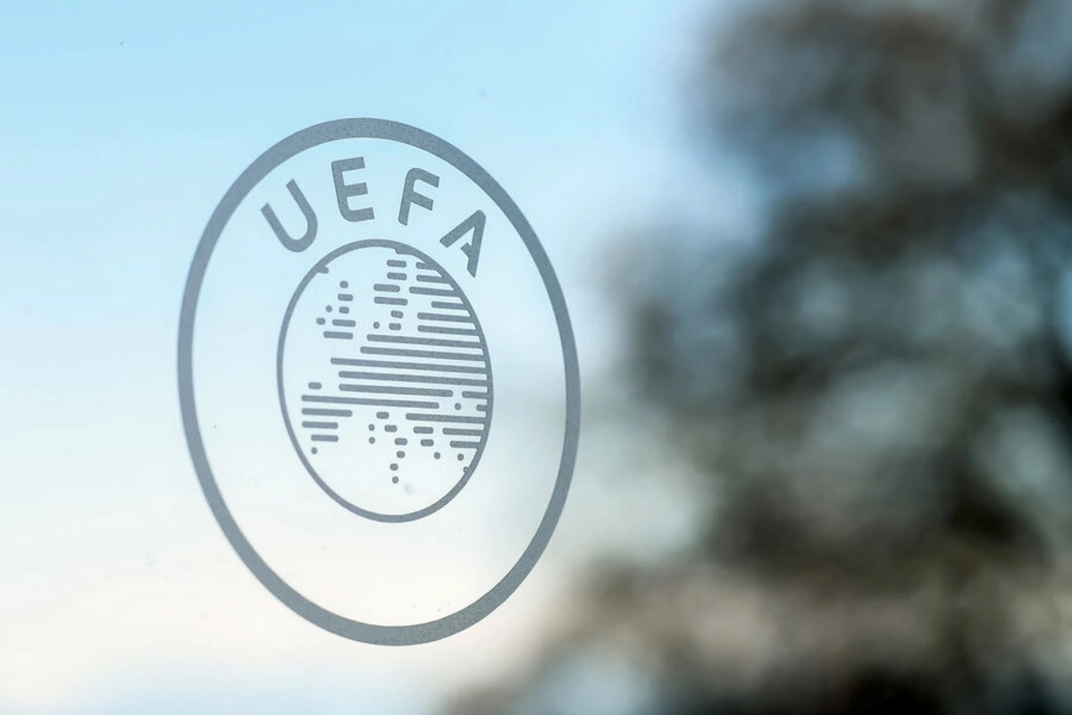 UEFA-nın İsraillə bağlı qərarını təxirə salmasının səbəbi AÇIQLANDI