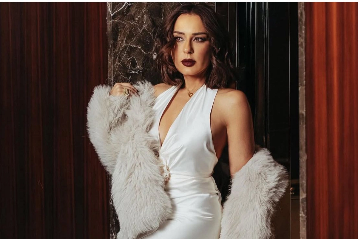 Xalq artisti Tünzalə Ağayeva Dream festdə çıxış edəcək