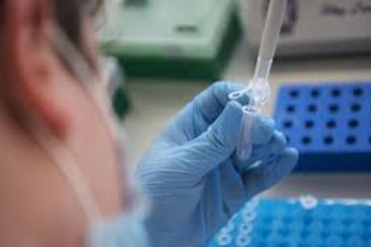 Scientists from Japan have found a way to treat Parkinson's disease