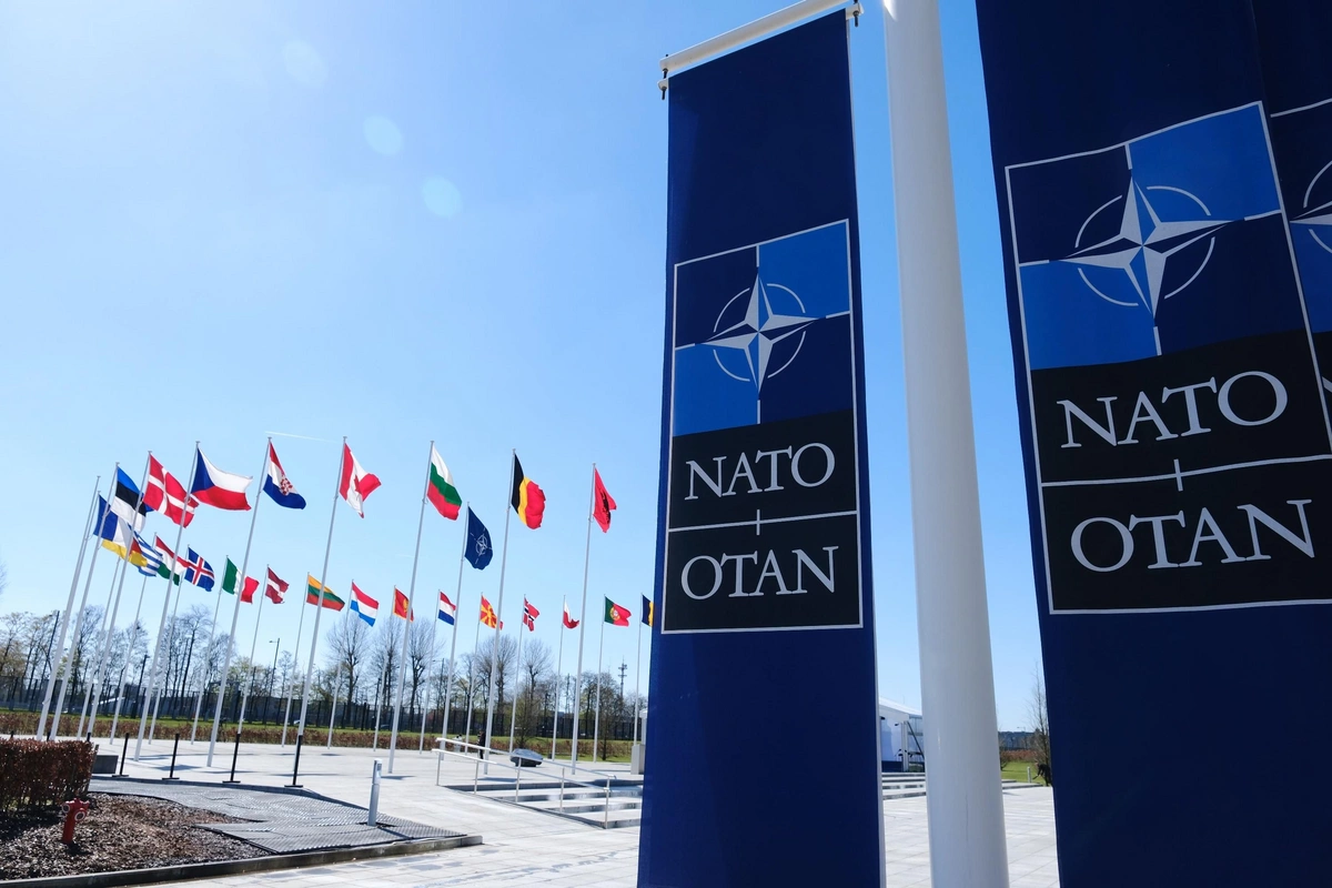 NATO-dan nüvə təlimləri ilə bağlı qərar: 17 ölkə iştirak edəcək