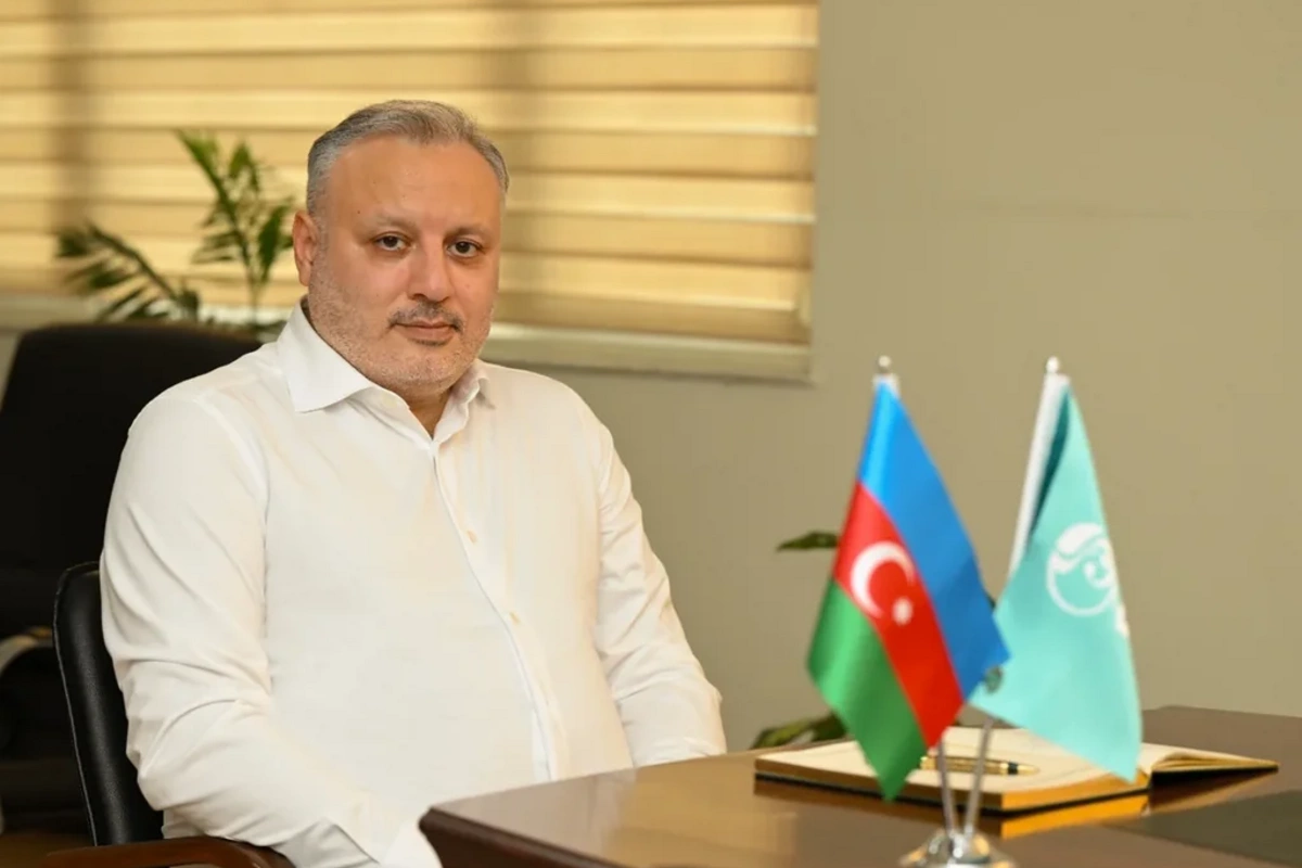 PFL prezidenti Elxan Səmədov növbəti dəfə əməliyyat olunub