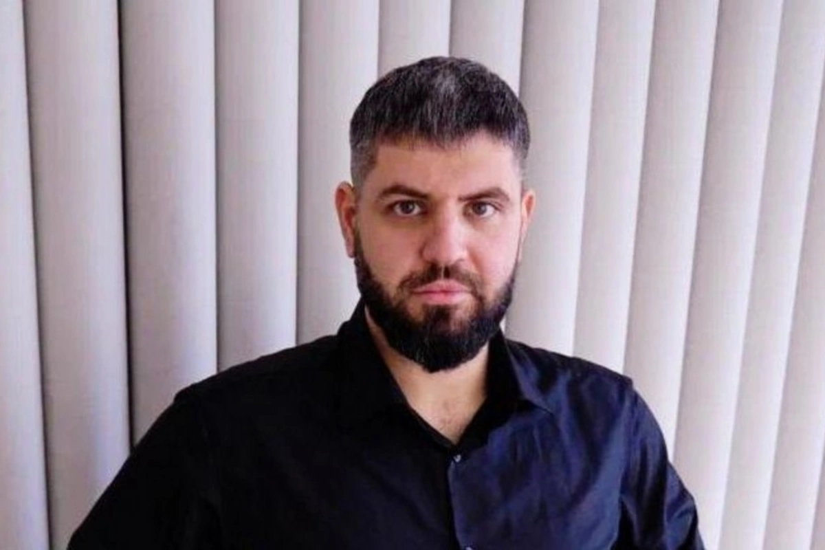 Yekaterinburqda həbs olunan azərbaycanlının vəkili: Müvəkkilimə İstintaq Komitəsində saatlarla işgəncə verilib
