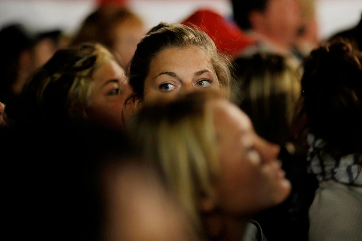 Gəncləri ölümə aparan bəla - Elə dərman yoxdur ki, beynimiz təmizlənsin