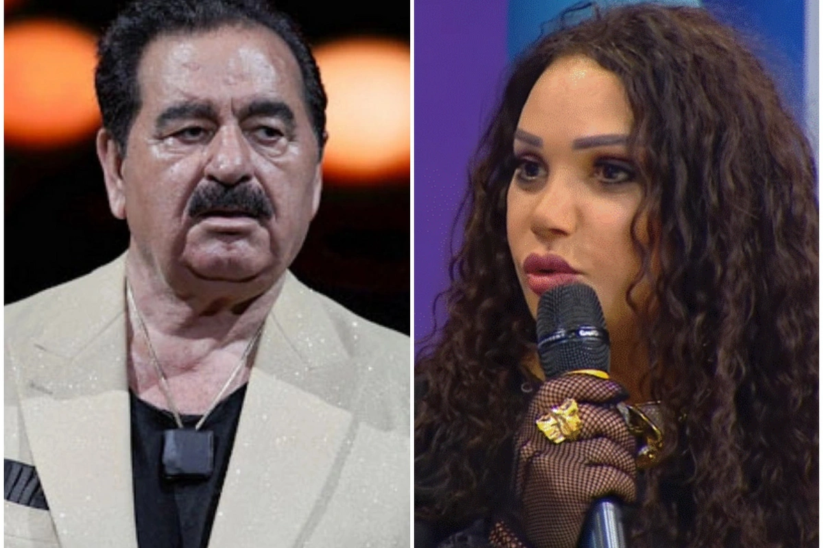 Mənzurə Musayeva: Rəhmətlik Tatlıseslə oxumaq istərdim