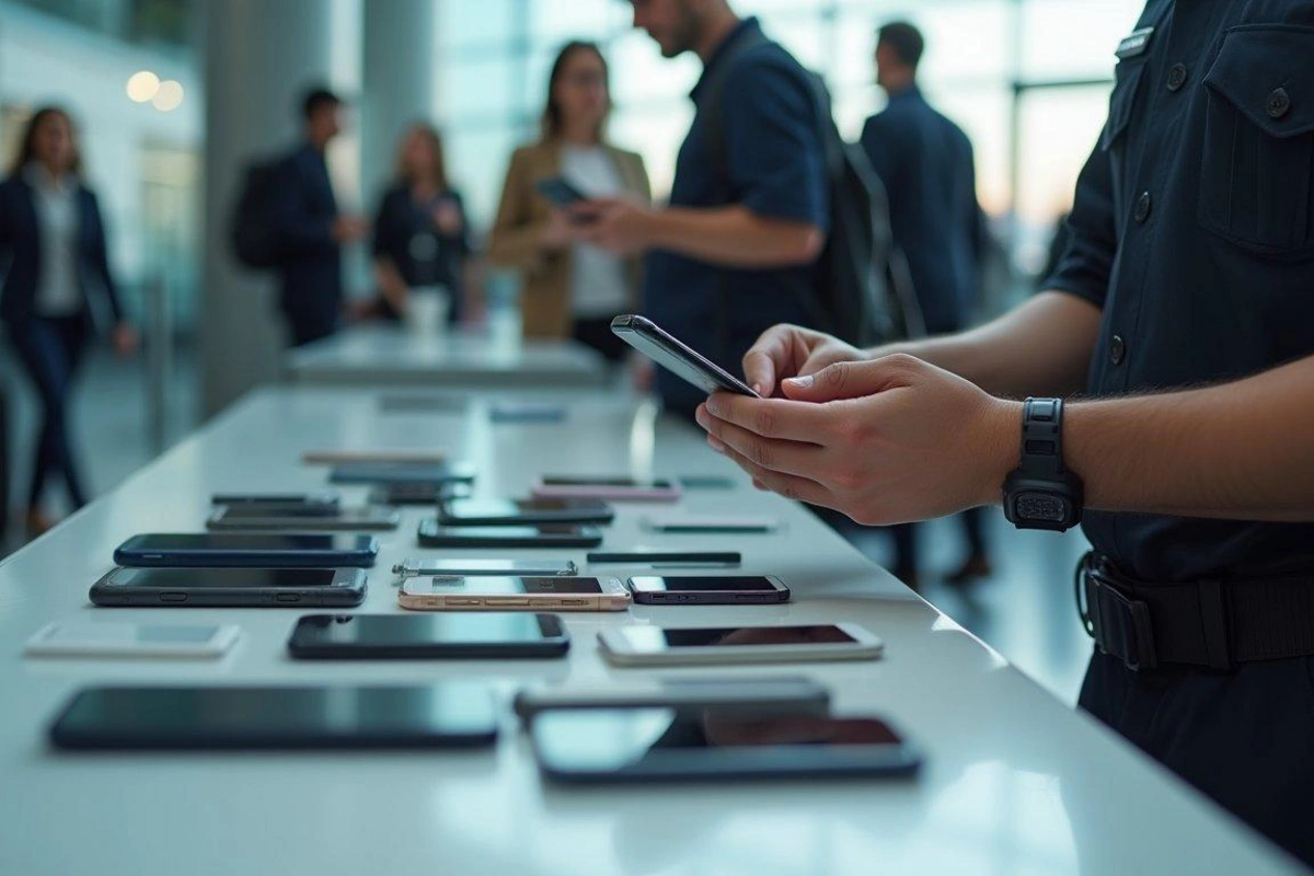 Azərbaycana gətirilən telefonlara bu qədər vergi tətbiq ediləcək Azərbaycana gətirilən telefonlara bu qədər vergi tətbiq ediləcək