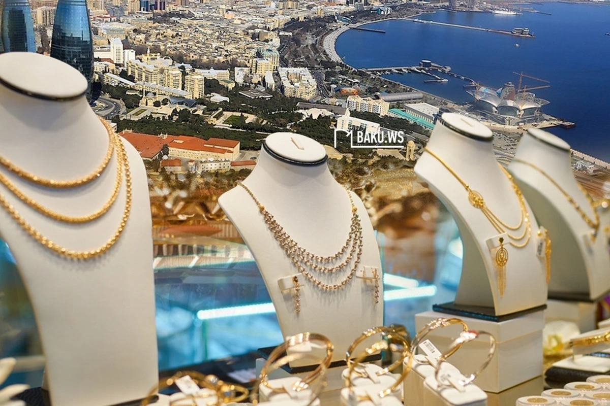 JOYFUL NEWS for those wishing to acquire gold JOYFUL NEWS for those wishing to acquire gold