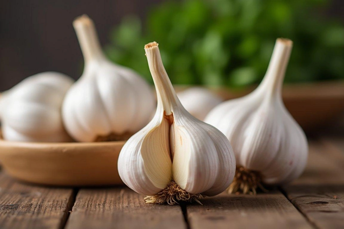 Врачи назвали продукт, который выводит из организма яды, вызывающие рак Врачи назвали продукт, который выводит из организма яды, вызывающие рак