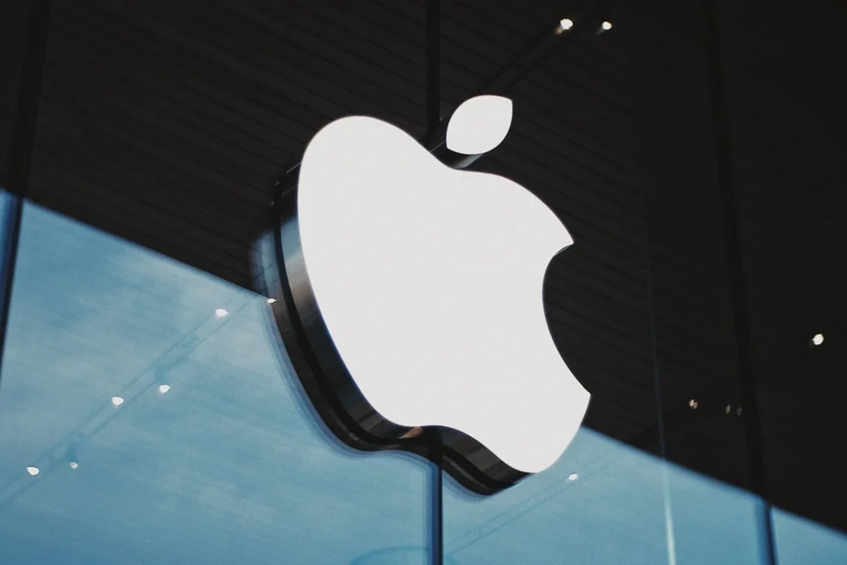 Apple bir ayda Azərbaycanın mobil cihaz bazarındakı payının təqribən 19 %-ni itirib