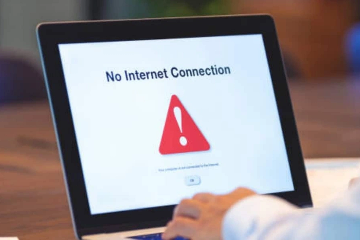 Rəqəmsal suverenliyin vacibliyini hiss etdirən problem: Media və özəl sektor üçün XƏBƏRDARLIQ