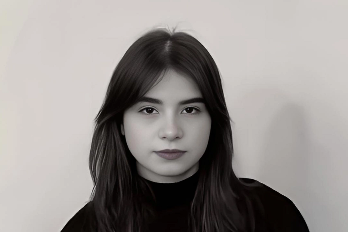 В доме в Сиязане найдено тело школьницы