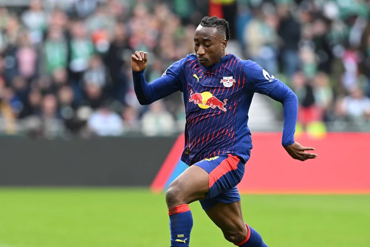 Liverpul Salahın yerinə 100 milyon avroluq transfer planlaşdırır