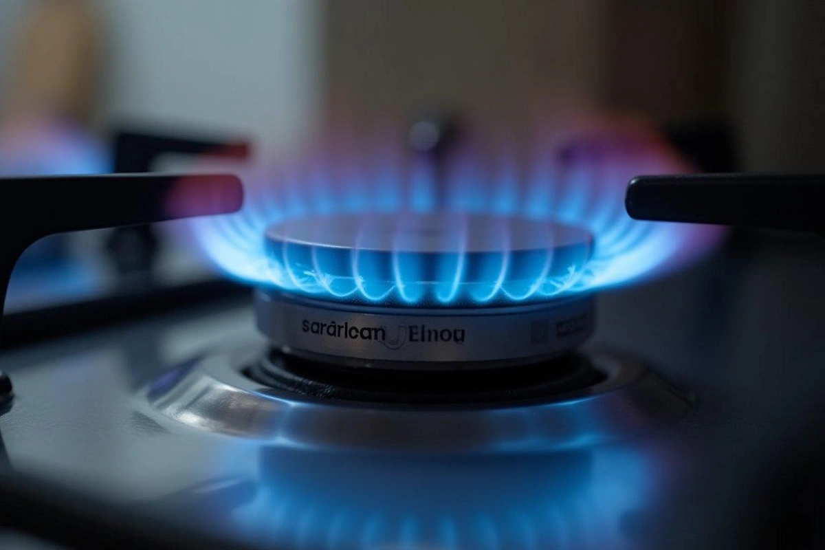 В Баку временно отключат газоснабжение на одной из улиц В Баку временно отключат газоснабжение на одной из улиц