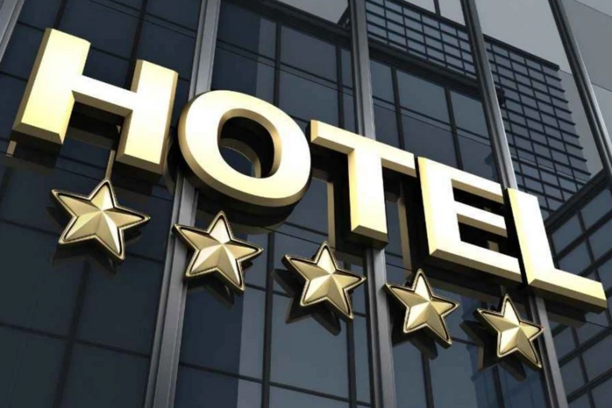 Hotellərin qiyməti qalxır, bəs keyfiyyət? Hotellərin qiyməti qalxır, bəs keyfiyyət?