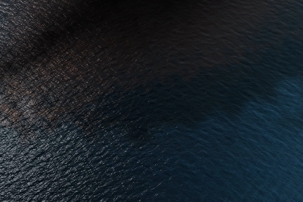 Alimlər neftin əvəzləyicisini tapıblar