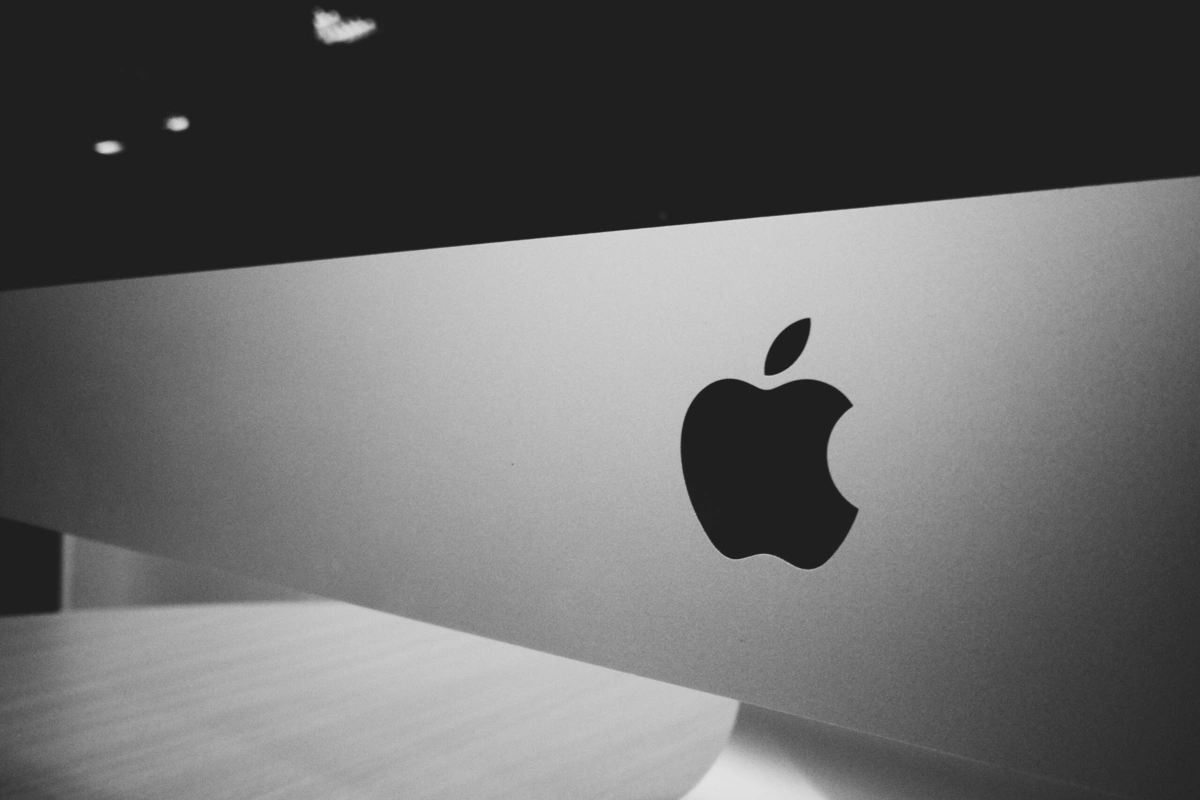 Apple-ın bu cihazları köhnəlmiş elan edildi Apple-ın bu cihazları köhnəlmiş elan edildi