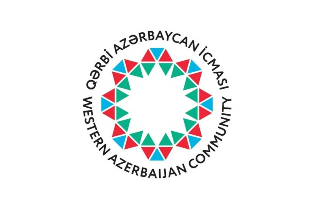 Bakıda Qərbi Azərbaycana qayıdışla bağlı beynəlxalq konfransın ikinci günü start götürüb