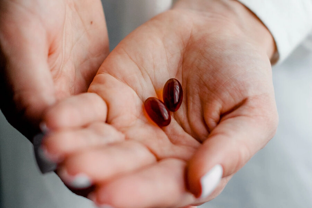 People with three diseases were warned against taking ibuprofen People with three diseases were warned against taking ibuprofen