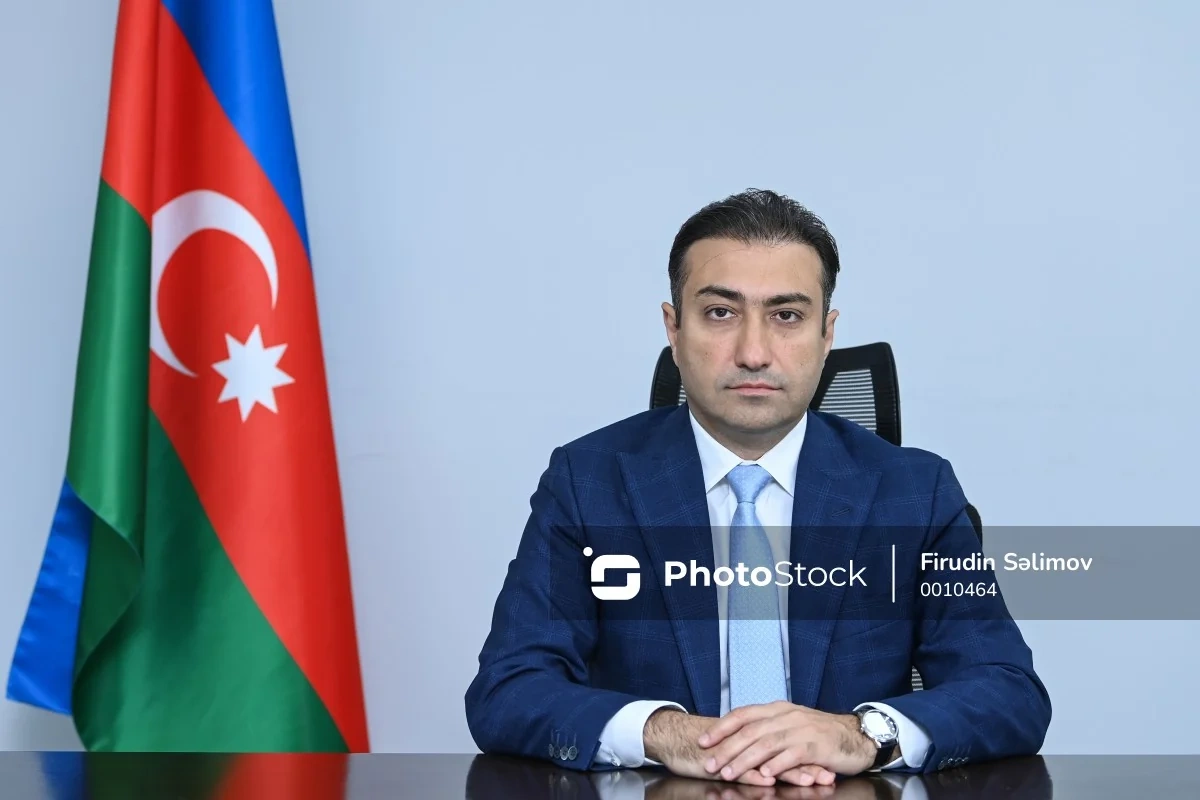 Глава TƏBİB уволил директоров трех больниц