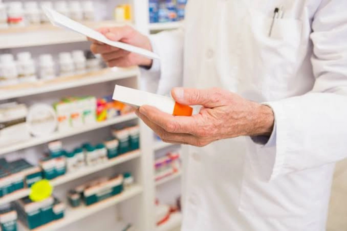 Reseptsiz müalicə fəlakətə aparır: Həkimlərdən HƏYƏCAN TƏBİLİ