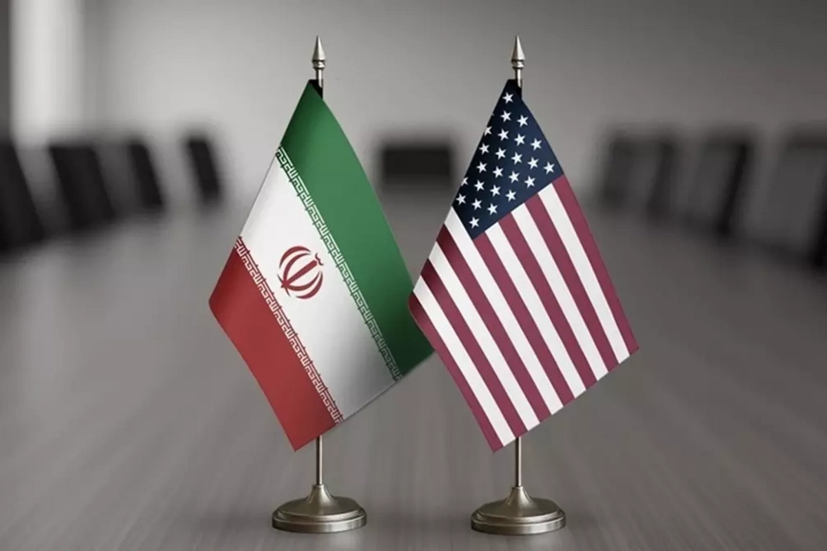 СМИ: Переговоры США и Ирана зашли в тупик