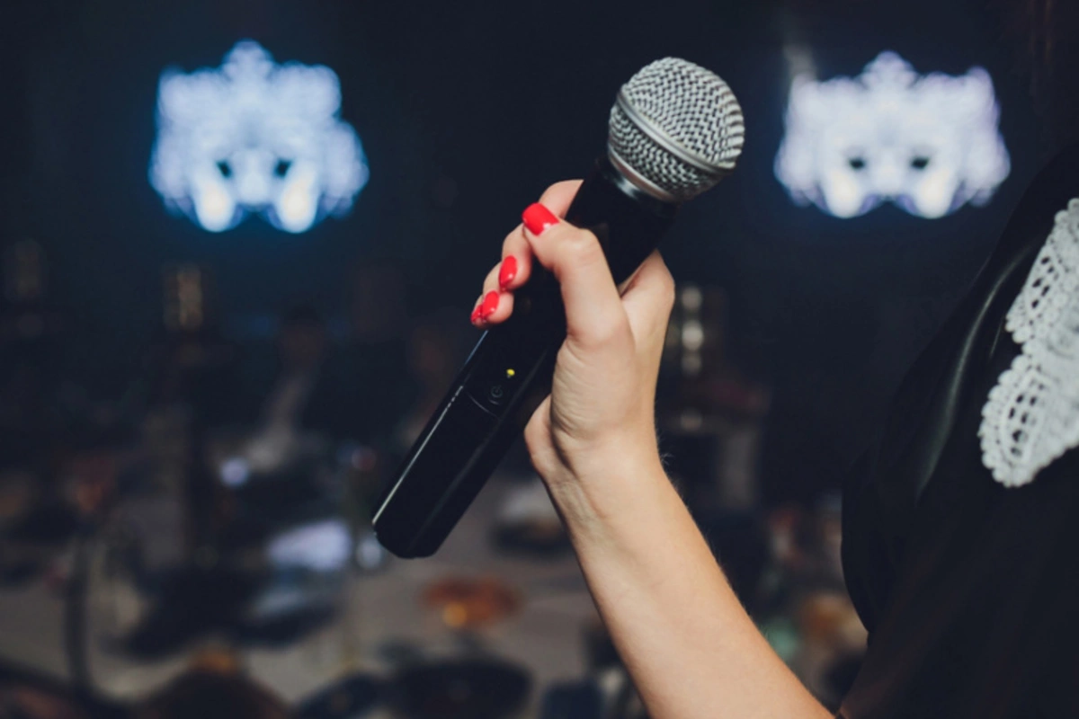 Xanəndəlik və milli vokal ixtisaslarına qəbul olmaq istəyənlərin DİQQƏTİNƏ! 5 il...