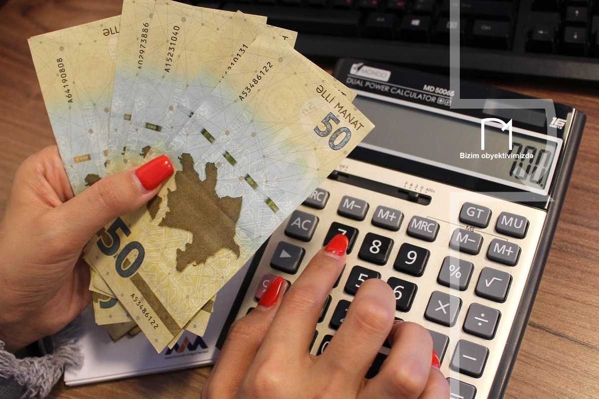 Как новая реформа в Азербайджане позволит гражданам получать две пенсии?