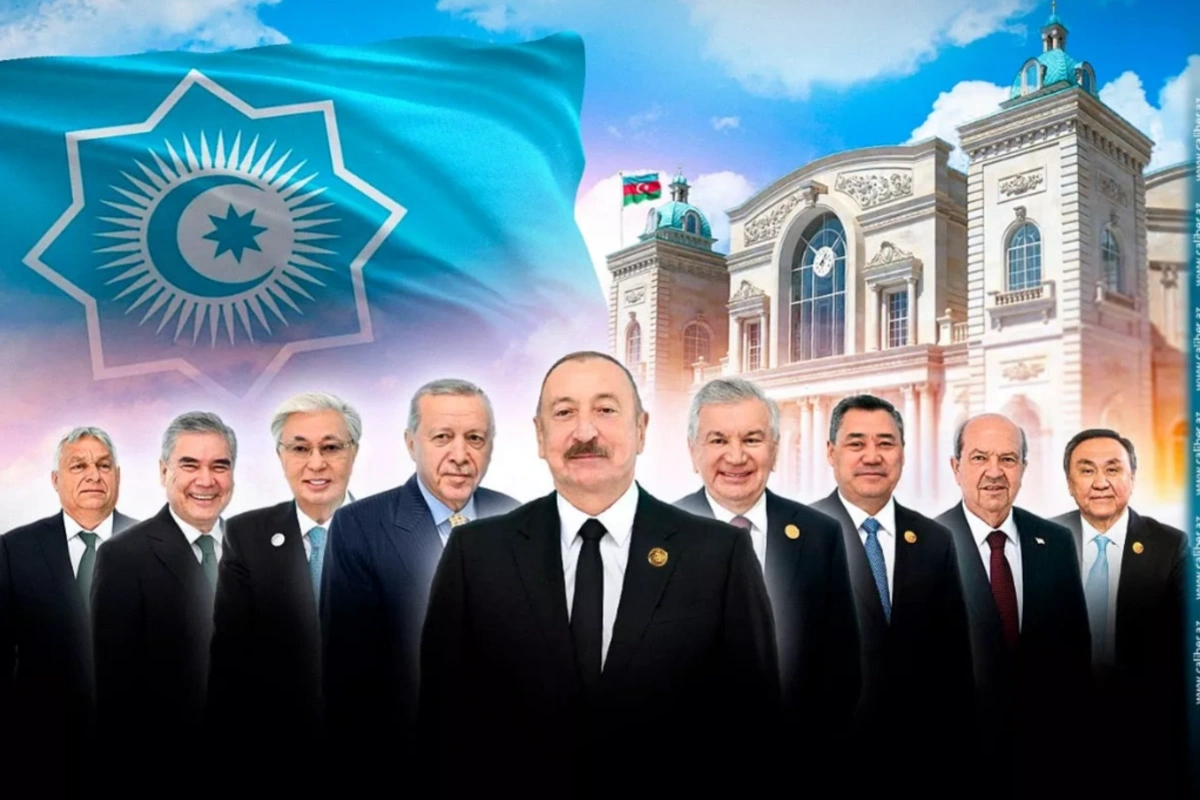 Türk qardaşlığının Qəbələ zəfəri